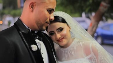 6861326662935202512120333593359