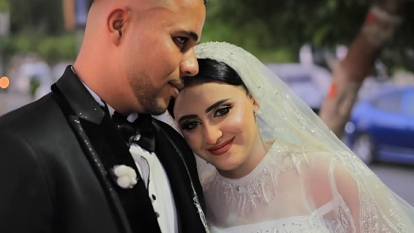 6861326662935202512120333593359