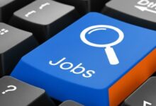 687552845087202507280930413041