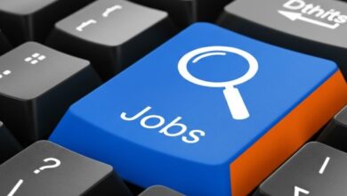 687552845087202507280930413041