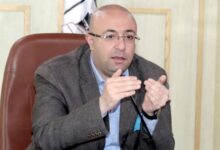 6911259056615202512120215541554