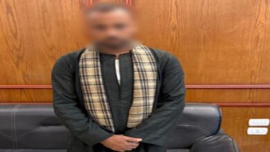 69542177948720251205033900390