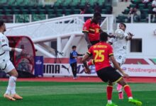 696999942558202512290754595459