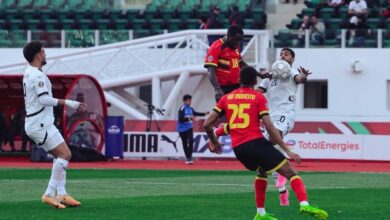 بالاحتياطي.. منتخب مصر يتعادل مع أنجولا في بطولة الأمم الأفريقية 5 696999942558202512290754595459