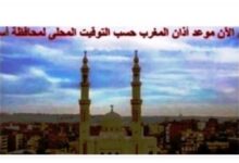 699200975598202512051249244924