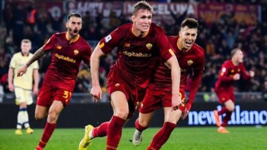 700825964446202502241033373337