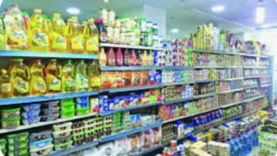 7011395793464202512290438113811