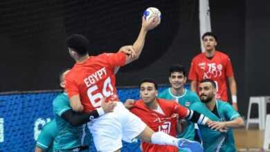 705175766859520250511010045045