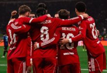 7051757668595202512130125492549