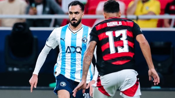 7051757668595202512140123132313