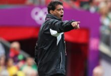 7051757668595202512160230203020