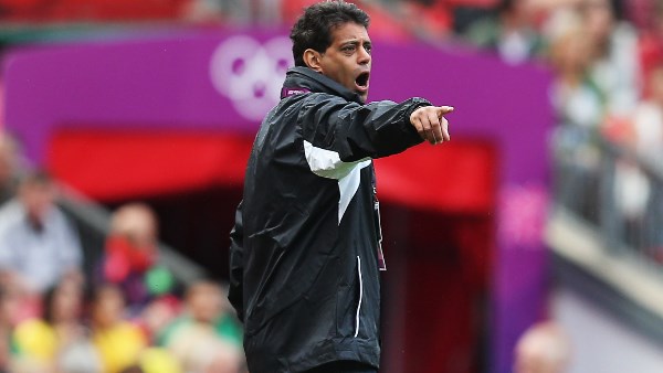 7051757668595202512160230203020