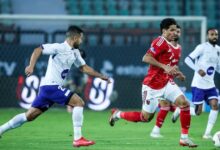 70517576685952025122801000202