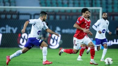 70517576685952025122801000202