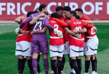 7051757668595202512290238353835