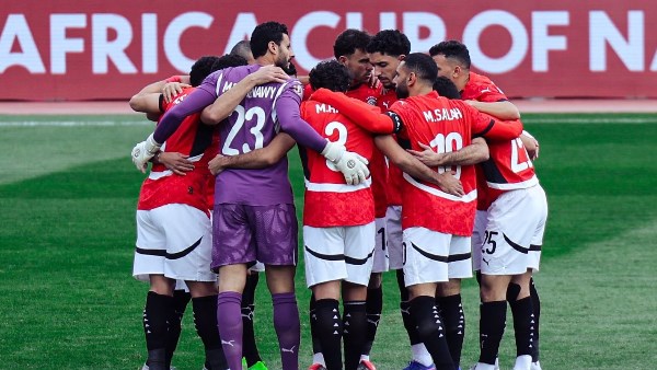 7051757668595202512290238353835