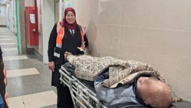 709893077924202512120134313431