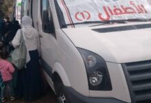 7123160596920251212052808288