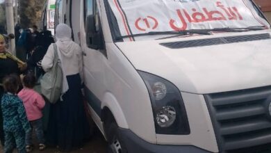 7123160596920251212052808288