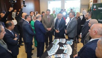 7123160596920251229110139139