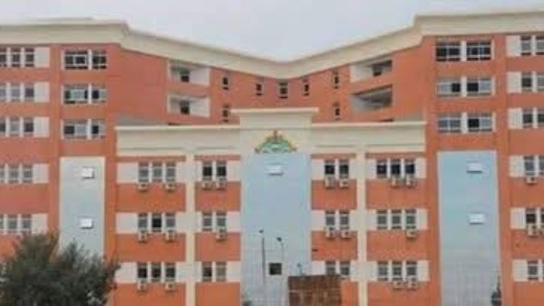 فصل 6 طلاب بجامعة بنها بسبب الخروج على التقاليد والأعراف الجامعية 1 7145580211202512070947454745