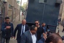 714558021120251229070043043