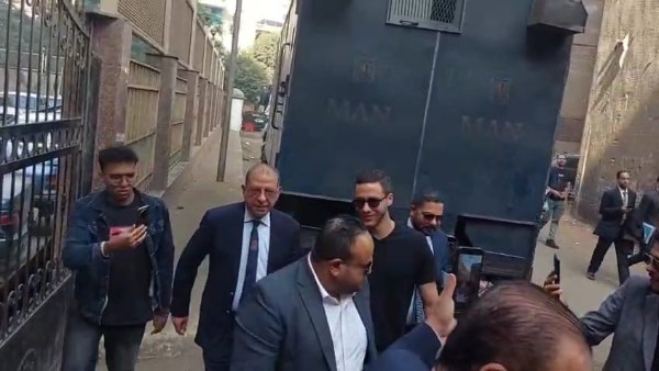 714558021120251229070043043