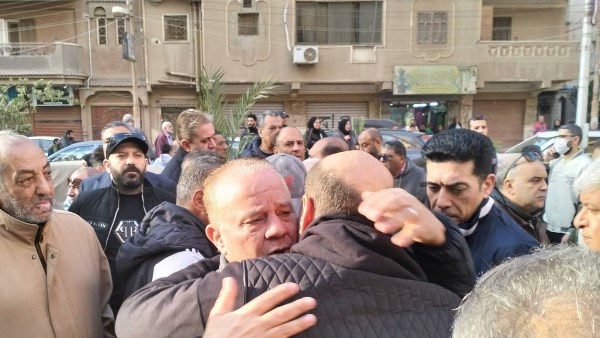 71565982576202512290349114911