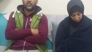 71565982576202512290438443844