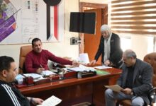 71625797152920251229055804584