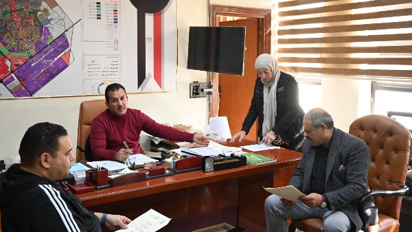 71625797152920251229055804584