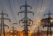 7171768593896202512081131523152