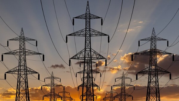 فصل الكهرباء عن عدة مناطق بمدينة بيلا في كفر الشيخ.. اعرف المواعيد 1 7171768593896202512081131523152