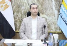 7171768593896202512290418261826