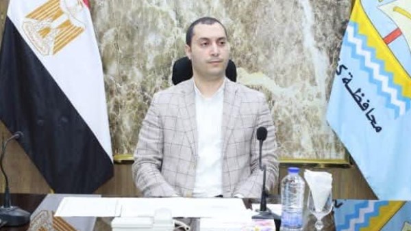 7171768593896202512290418261826