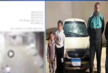 71717685938962025123001090494