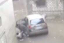 717176859389620251230012905295