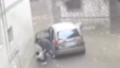 717176859389620251230012905295