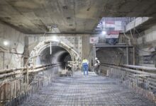 7222137528726202512041151185118