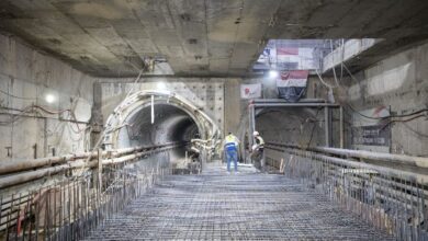 7222137528726202512041151185118