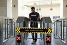 7222137528726202512291023312331