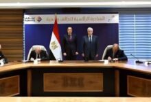 727175646833220251212050158158