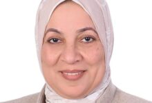 727175646833220251212050455455