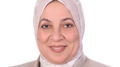 727175646833220251212050455455