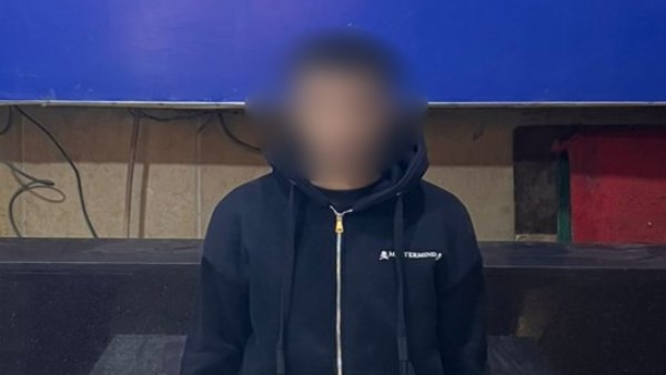 728752937161202512060647114711