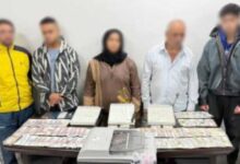 728752937161202512120114251425