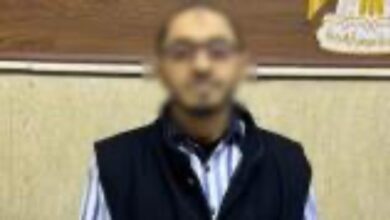 728752937161202512121246534653