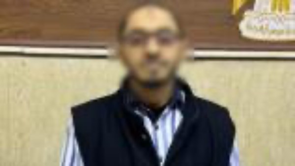 تسبب فى إصابتها.. مدرس يتعدى على طالبة بالضرب داخل المدرسة 1 728752937161202512121246534653