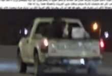 728752937161202512300234473447