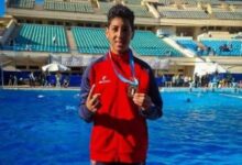 73077014990020251203063204324